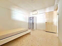 Blk 637 Yio Chu Kang Heights (Ang Mo Kio), HDB 4 Rooms #627631941